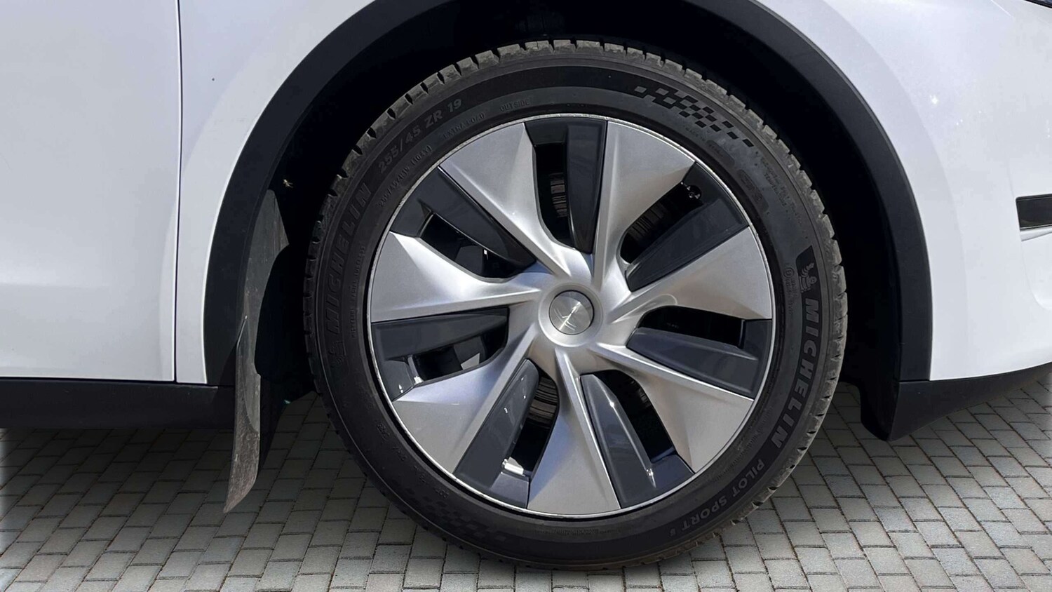 Used Tesla Model Y 2022 for sale - 78173877: Photo 7