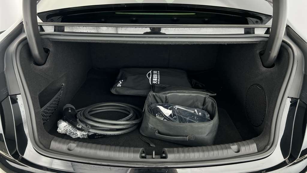 Used BYD Seal 2025 for sale - 77943279: Photo 10