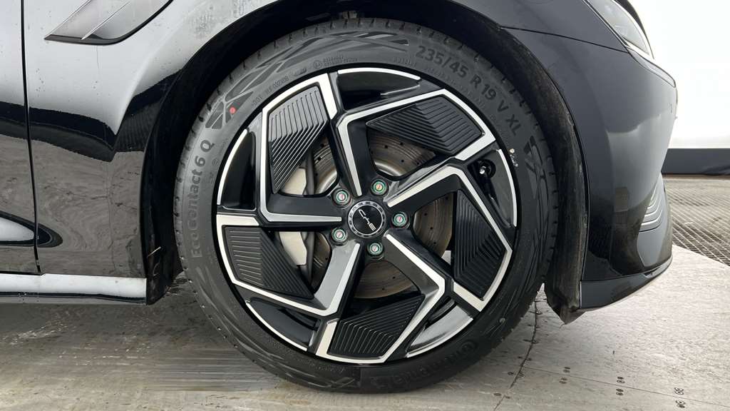 Used BYD Seal 2025 for sale - 77943279: Photo 12