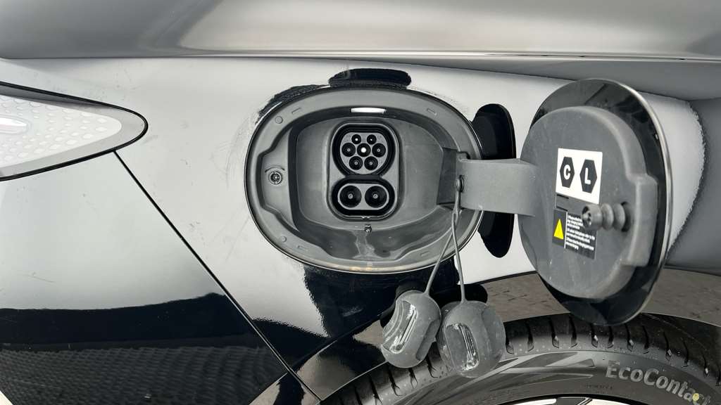 Used BYD Seal 2025 for sale - 77943279: Photo 14