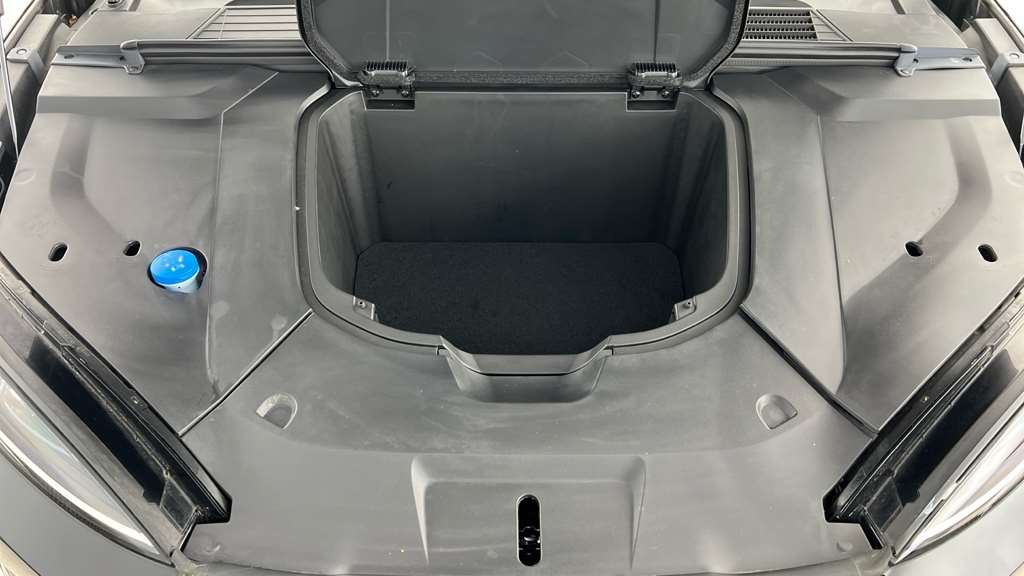 Used BYD Seal 2025 for sale - 77943279: Photo 15