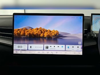 Used BYD Seal 2025 for sale - 77943279: Photo