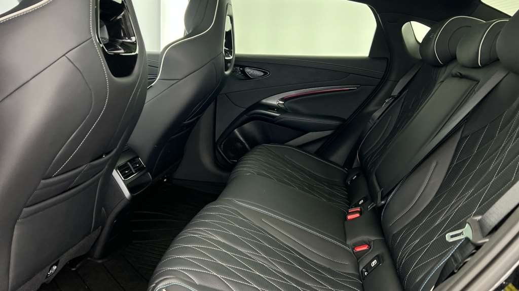 Used BYD Seal 2025 for sale - 77943279: Photo 8