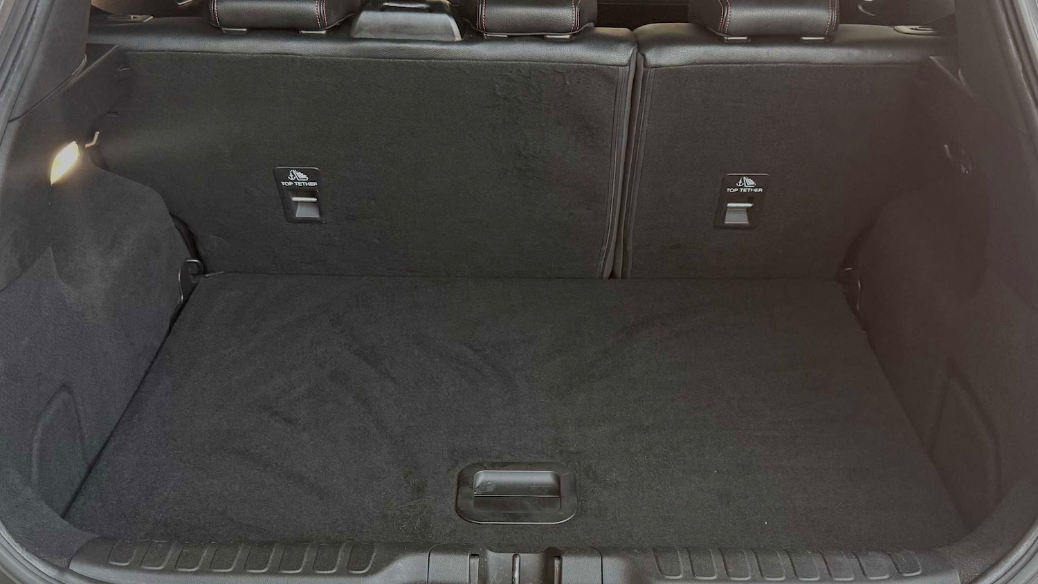 Used Ford Puma 2020 for sale - 76648831: Photo 11