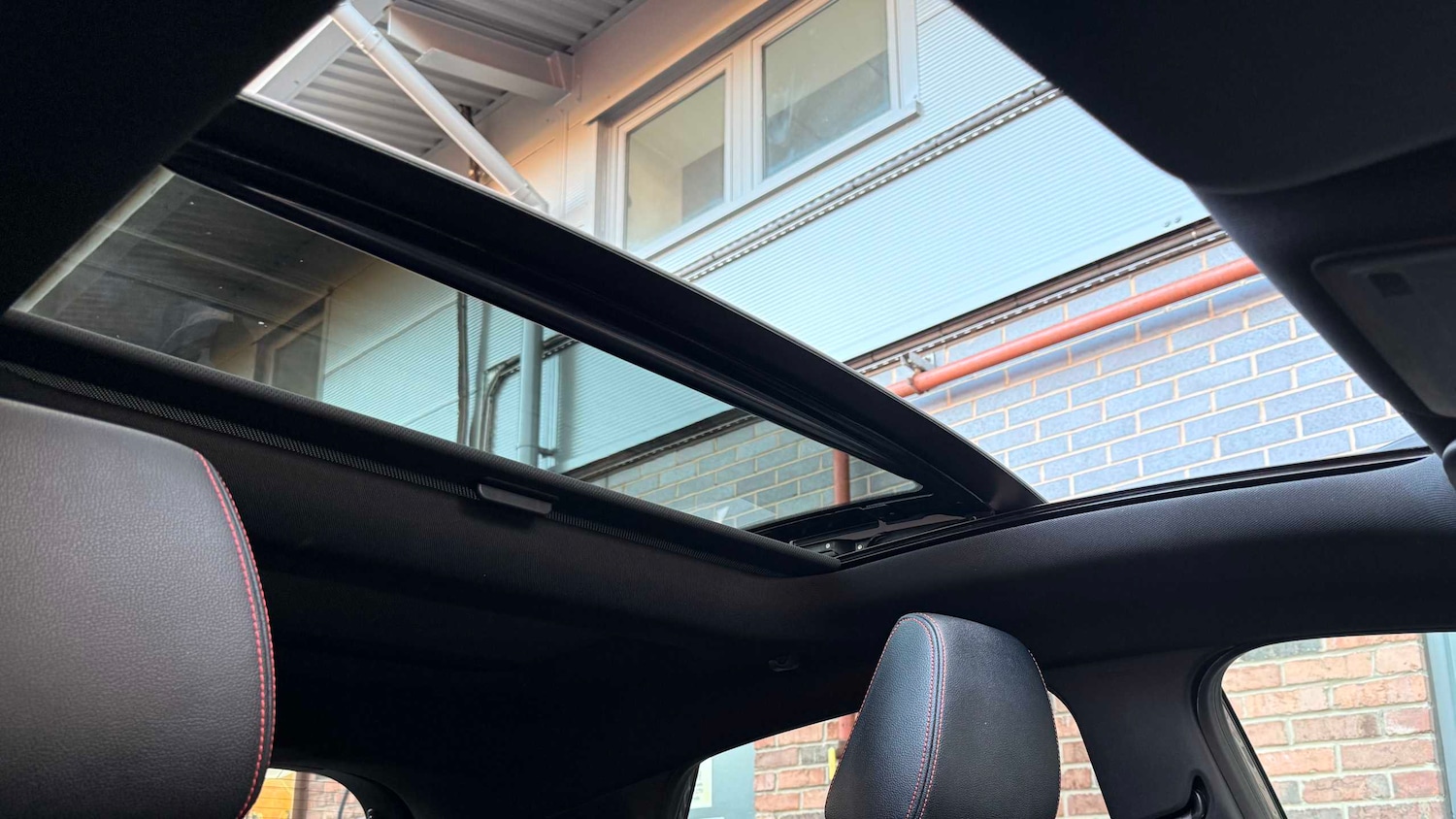 Used Ford Puma 2020 for sale - 76648831: Photo 14