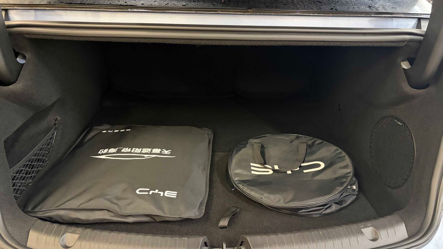 Used BYD Seal 2025 for sale - 77347935: Photo 10