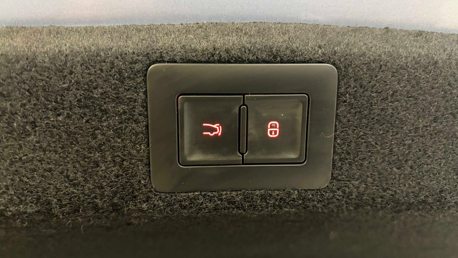 Used BYD Seal 2025 for sale - 77347935: Photo 11