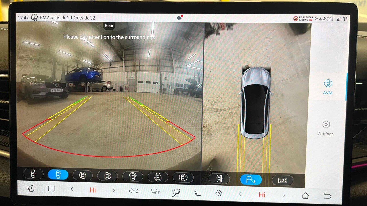 Used BYD Seal 2025 for sale - 77347935: Photo 12