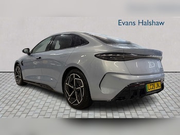 Used BYD Seal 2025 for sale - 77347935: Photo