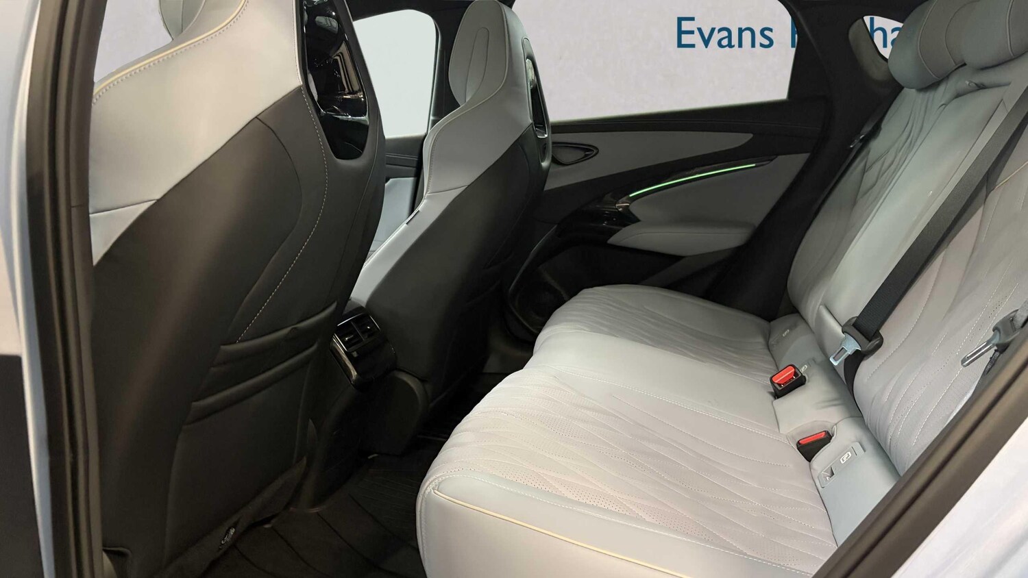 Used BYD Seal 2025 for sale - 77347935: Photo 9