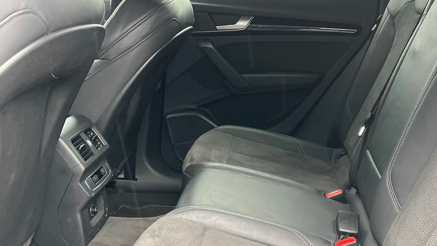 Used Audi Q5 2020 for sale - 77429144: Photo 10