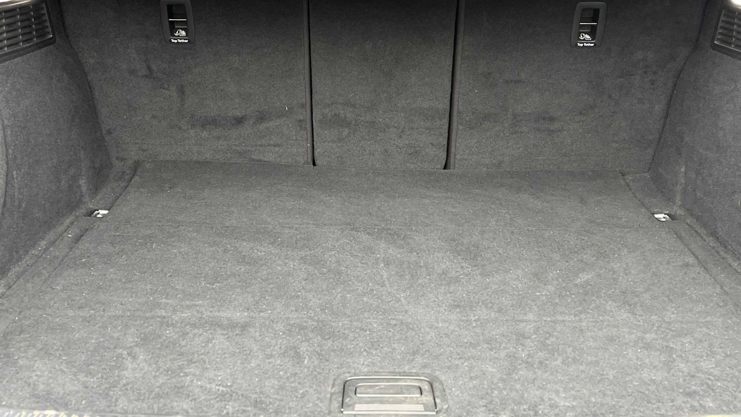 Used Audi Q5 2020 for sale - 77429144: Photo 11