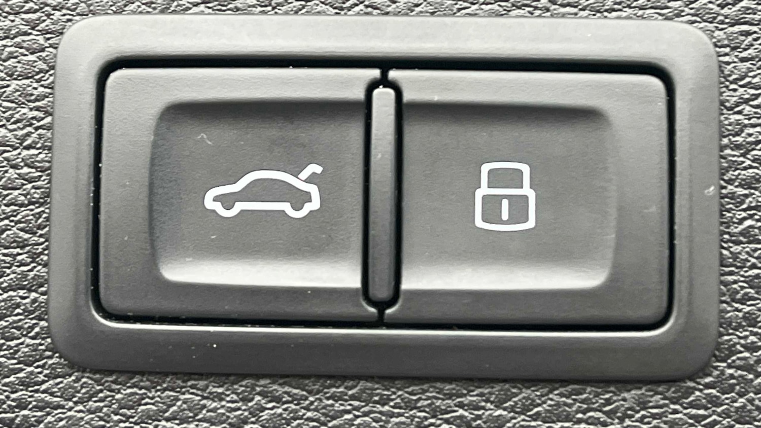 Used Audi Q5 2020 for sale - 77429144: Photo 15