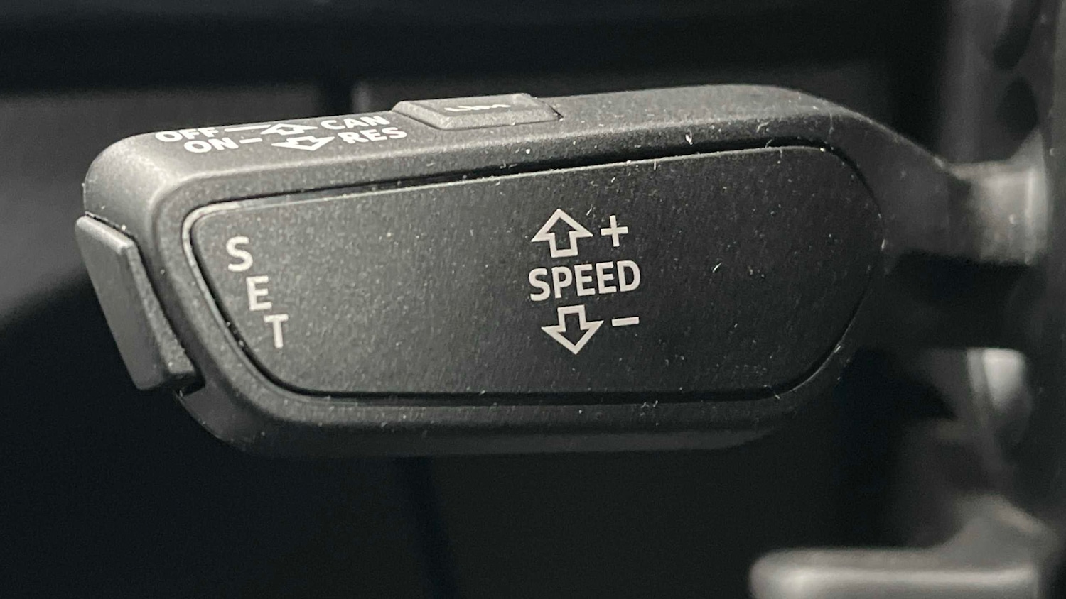 Used Audi Q5 2020 for sale - 77429144: Photo 17