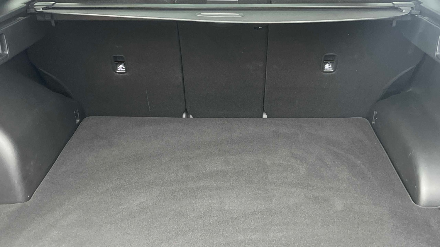 Used Hyundai TUCSON 2021 for sale - 76587678: Photo 11