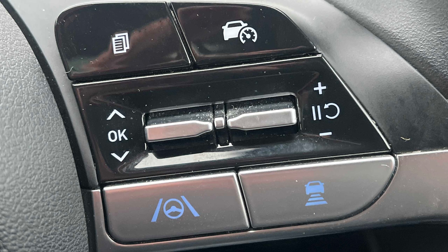 Used Hyundai TUCSON 2021 for sale - 76587678: Photo 17