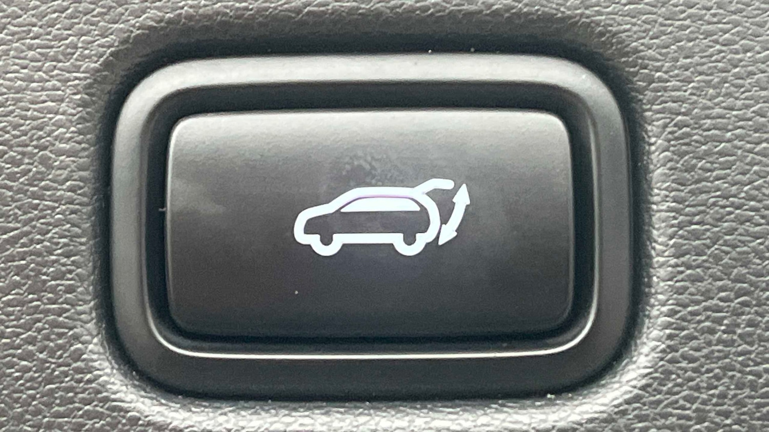 Used Hyundai TUCSON 2021 for sale - 76587678: Photo 18