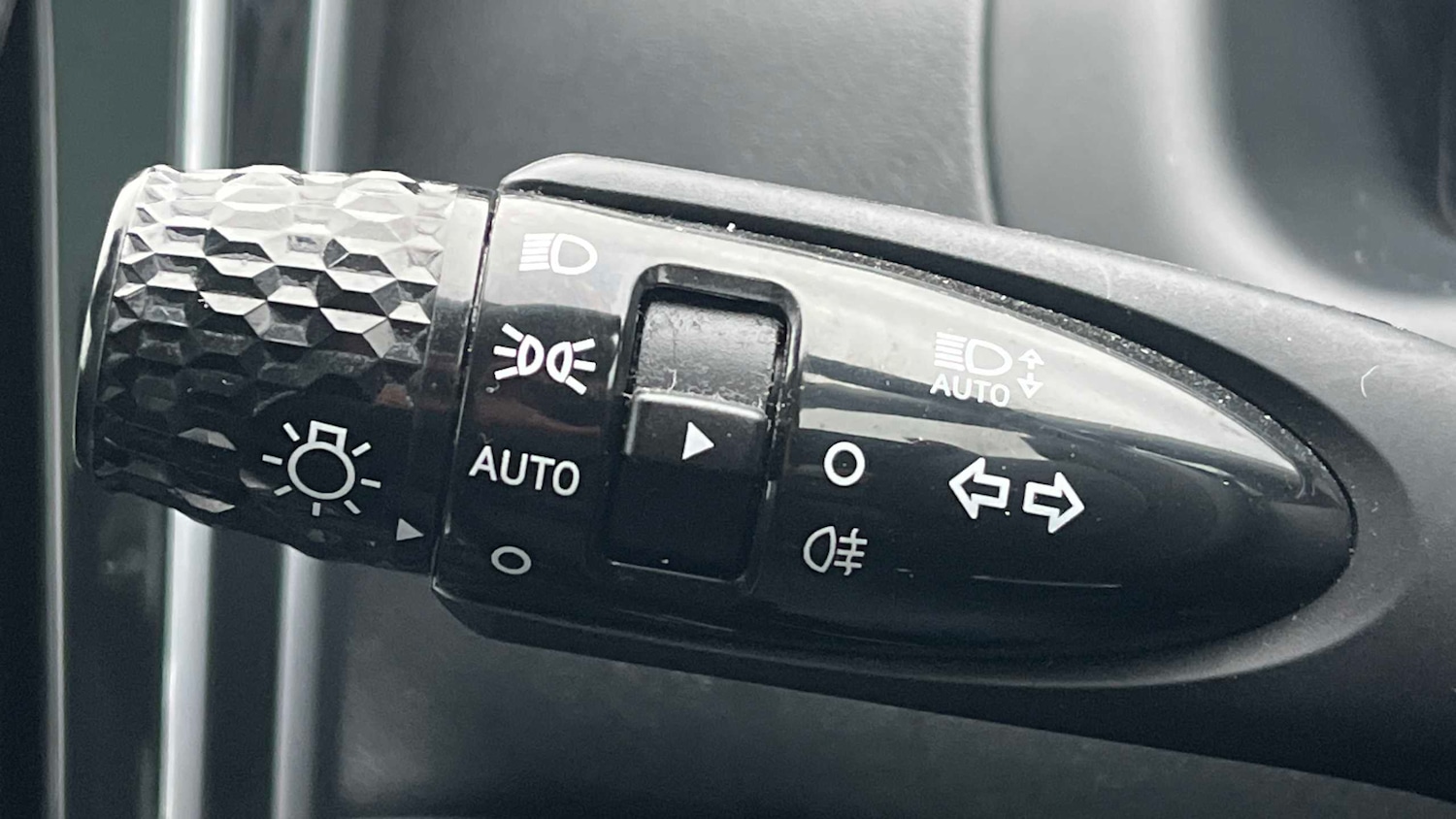 Used Hyundai TUCSON 2021 for sale - 76587678: Photo 19