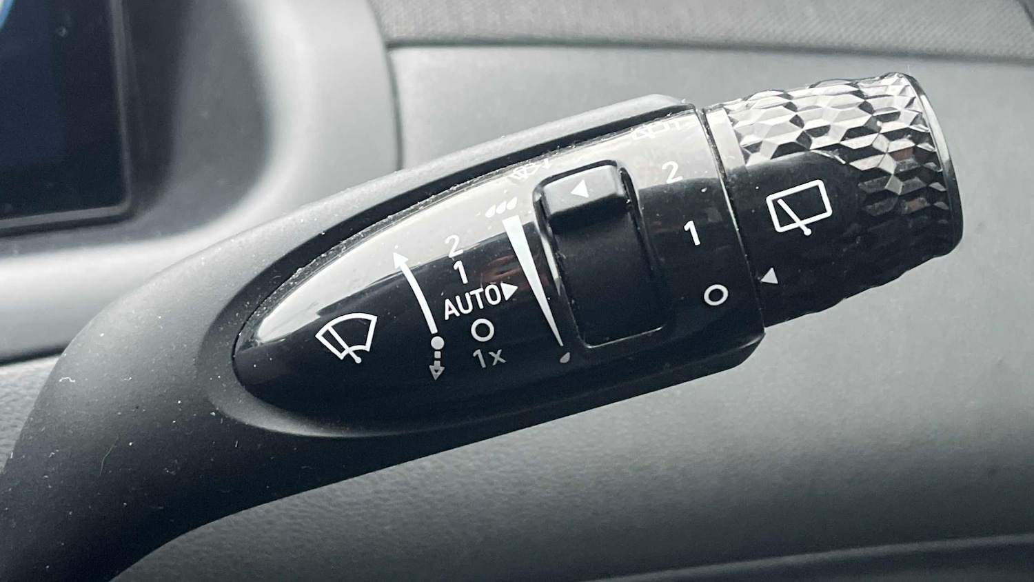 Used Hyundai TUCSON 2021 for sale - 76587678: Photo 20