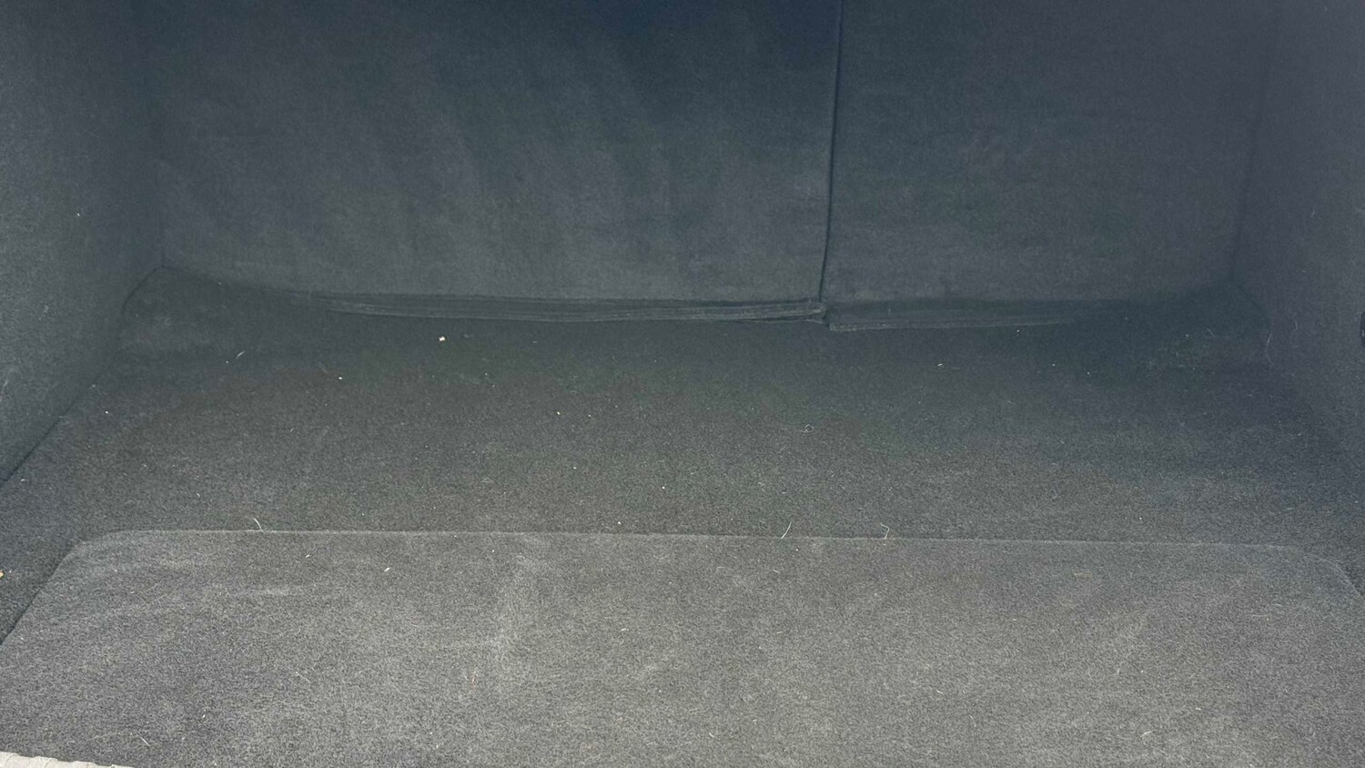 Used BYD Seal 2025 for sale - 77913895: Photo 10