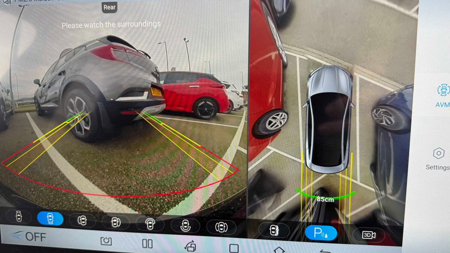 Used BYD Seal 2025 for sale - 77913895: Photo 13