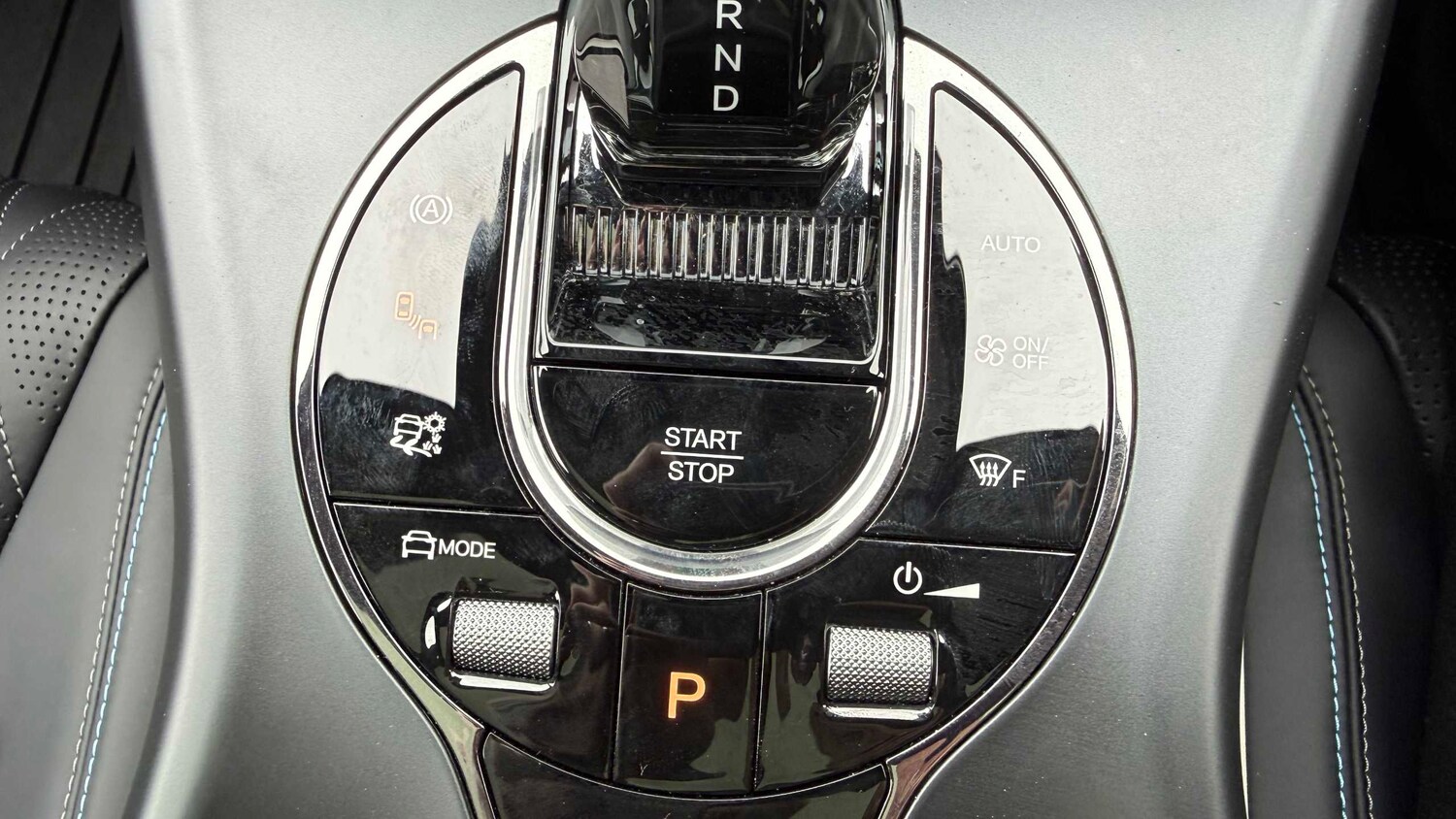 Used BYD Seal 2025 for sale - 77913895: Photo 16