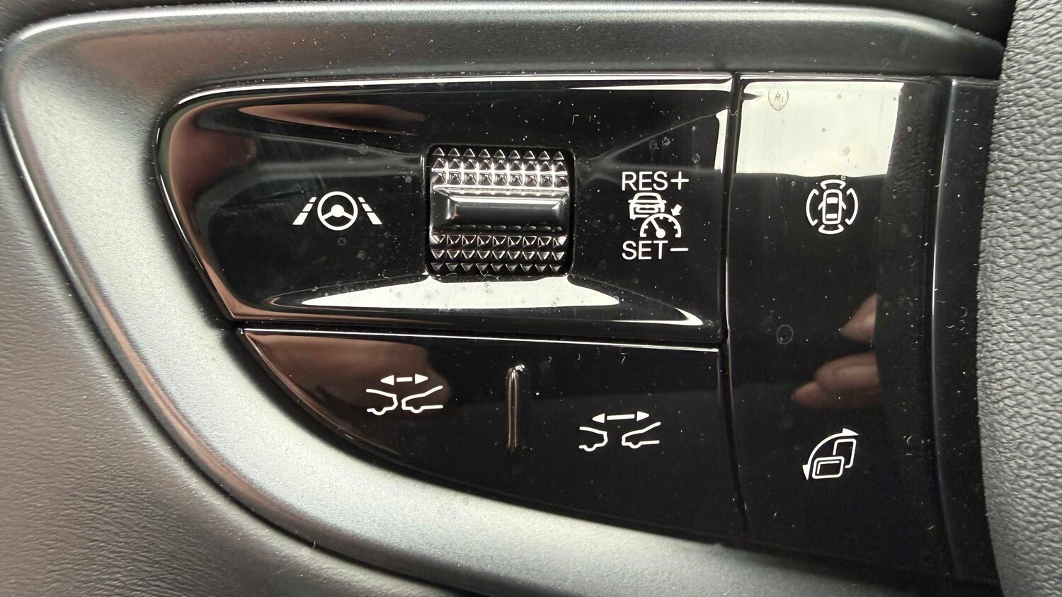 Used BYD Seal 2025 for sale - 77913895: Photo 17