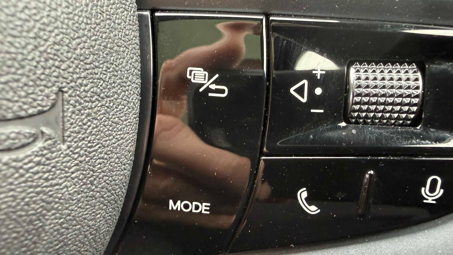 Used BYD Seal 2025 for sale - 77913895: Photo 18