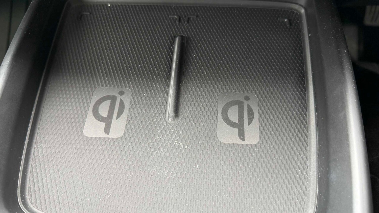 Used BYD Seal 2025 for sale - 77913895: Photo 20