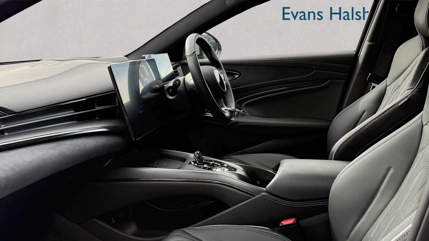 Used BYD Seal 2025 for sale - 77913895: Photo 3