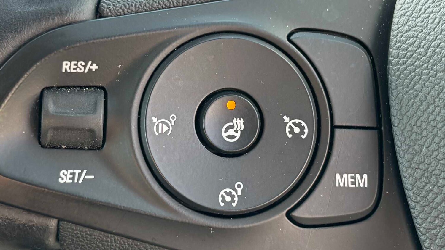 Used Vauxhall Corsa 2021 for sale - 77943364: Photo 15