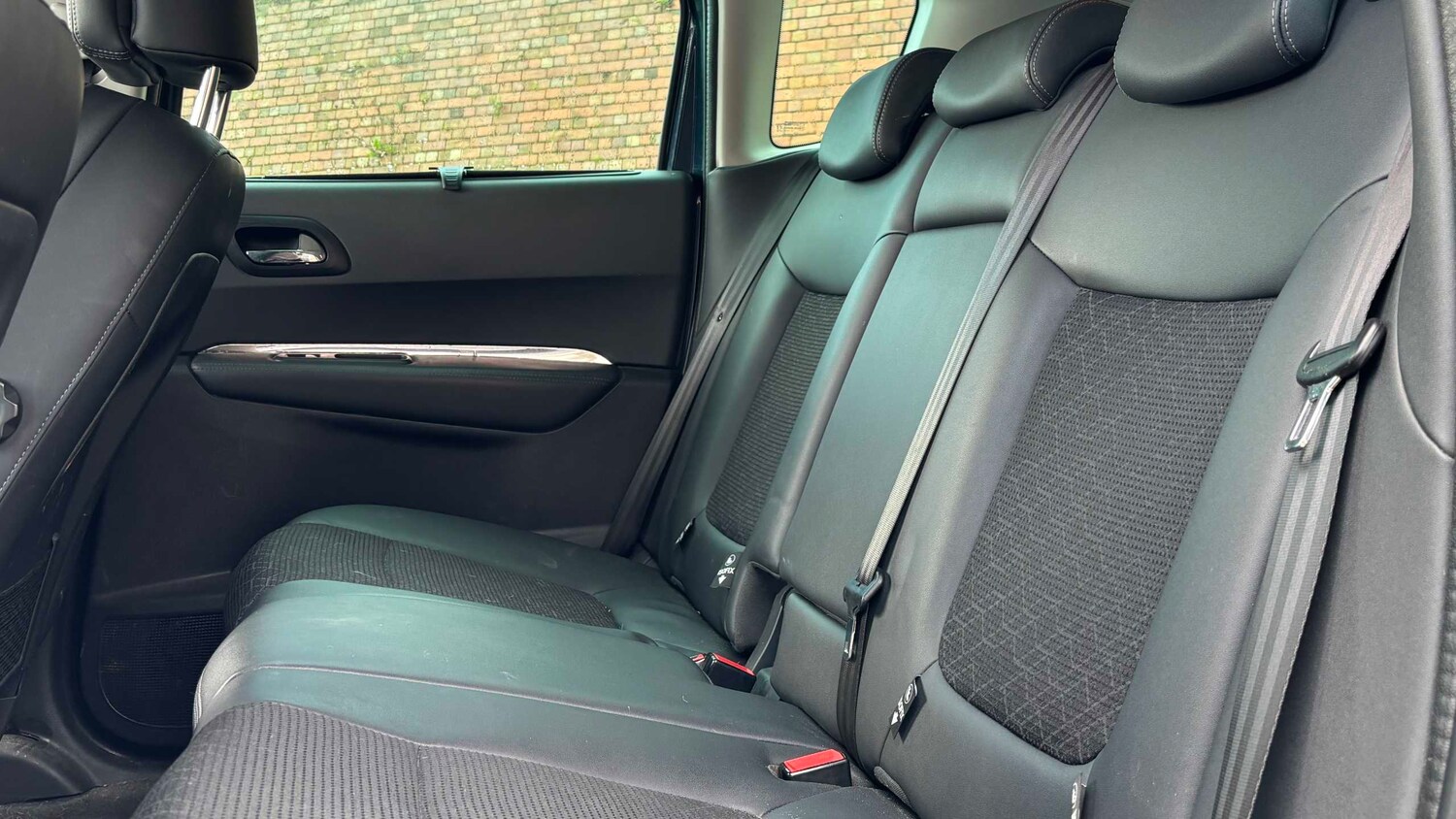 Used Peugeot 3008 2015 for sale - 78060140: Photo 10