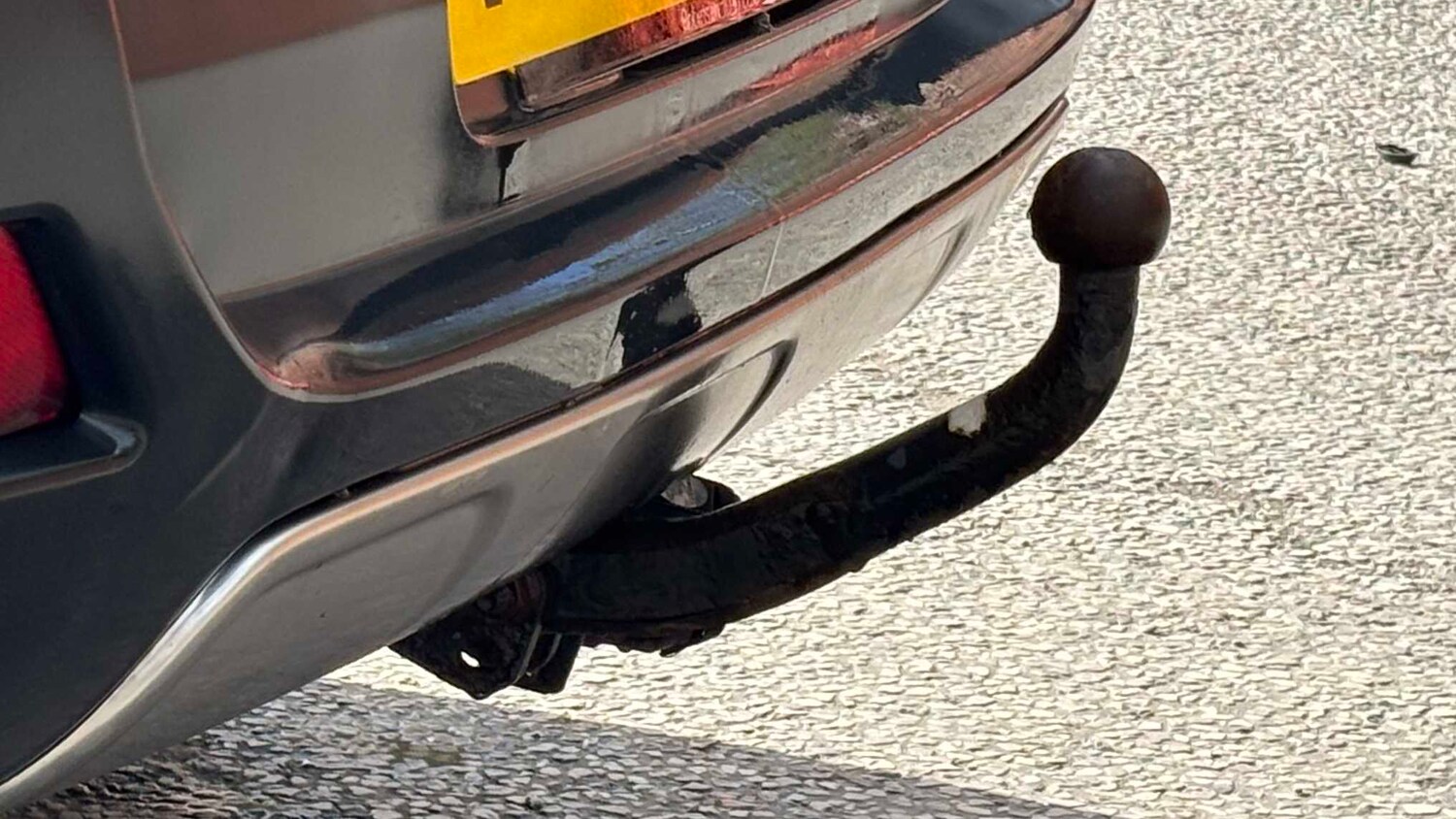 Used Peugeot 3008 2015 for sale - 78060140: Photo 13