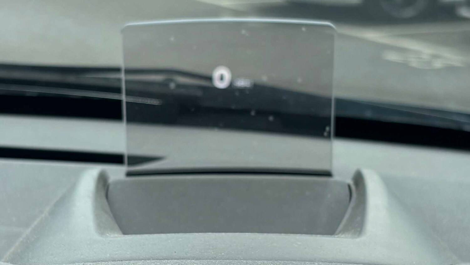 Used Peugeot 3008 2015 for sale - 78060140: Photo 15