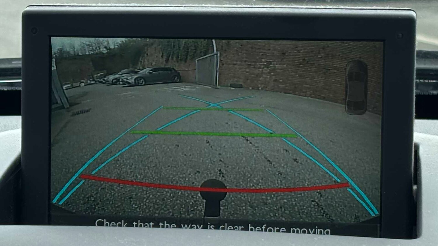 Used Peugeot 3008 2015 for sale - 78060140: Photo 16