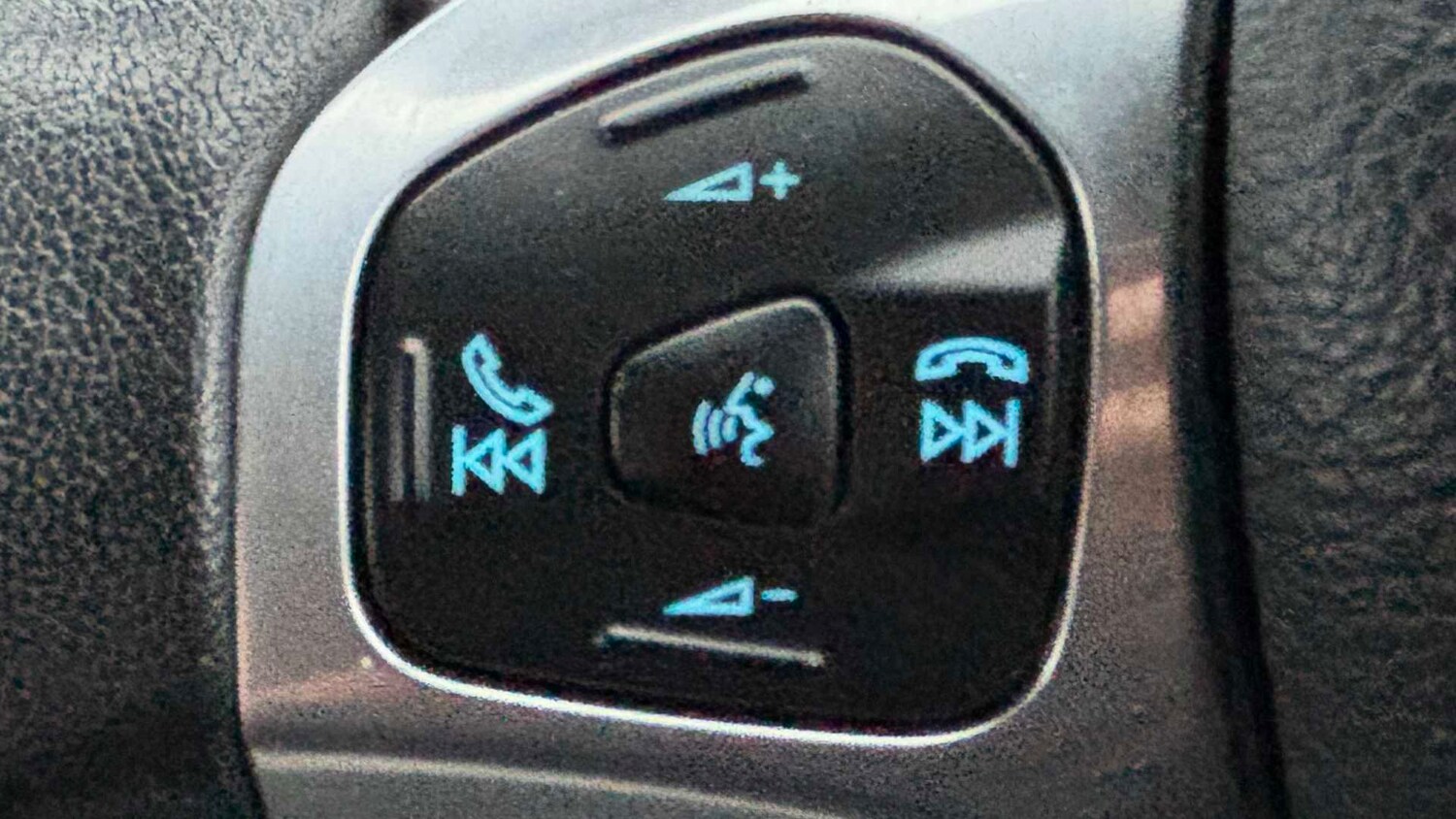 Used Ford Fiesta 2014 for sale - 77553115: Photo 16