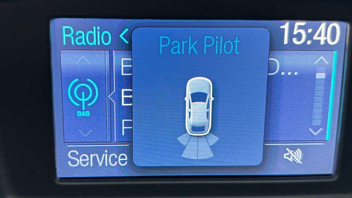 Used Ford Fiesta 2014 for sale - 77553115: Photo 18