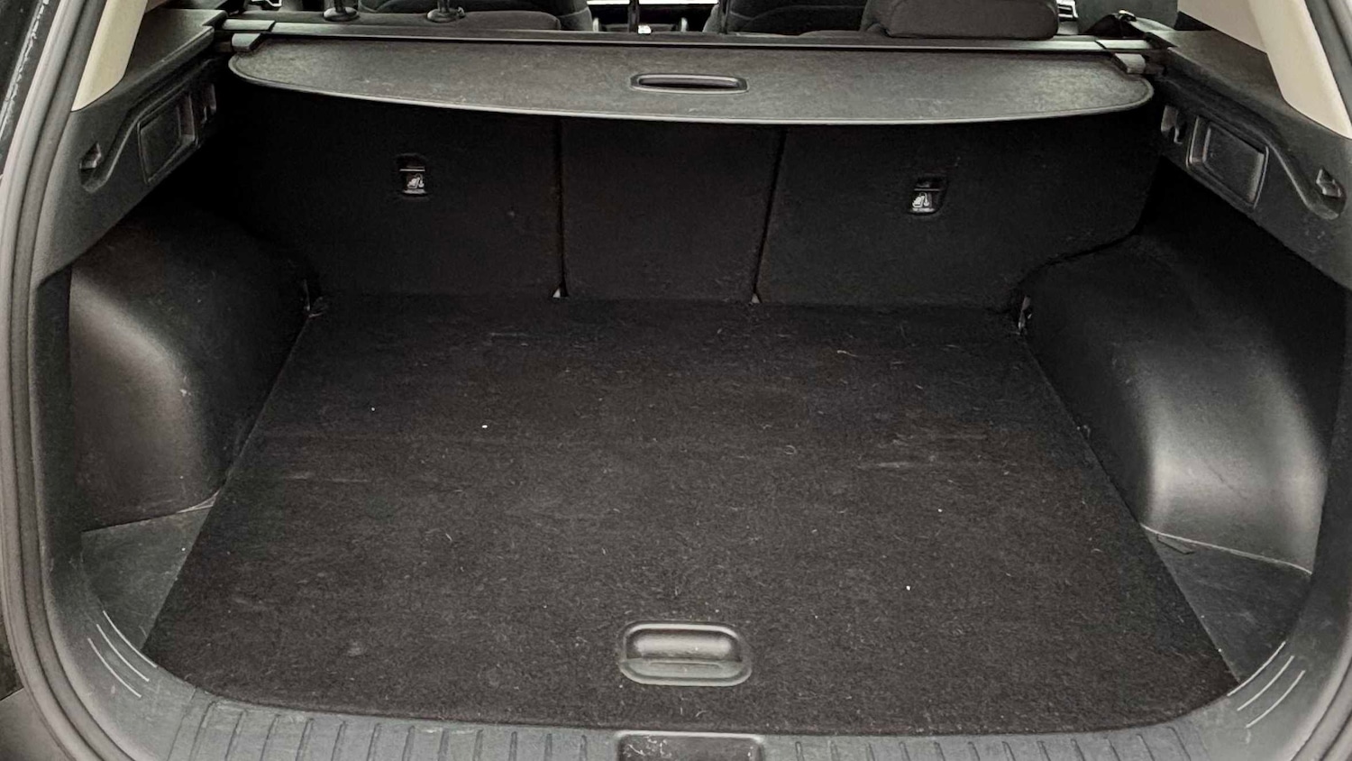 Used Kia Sportage 2023 for sale - 77972708: Photo 11