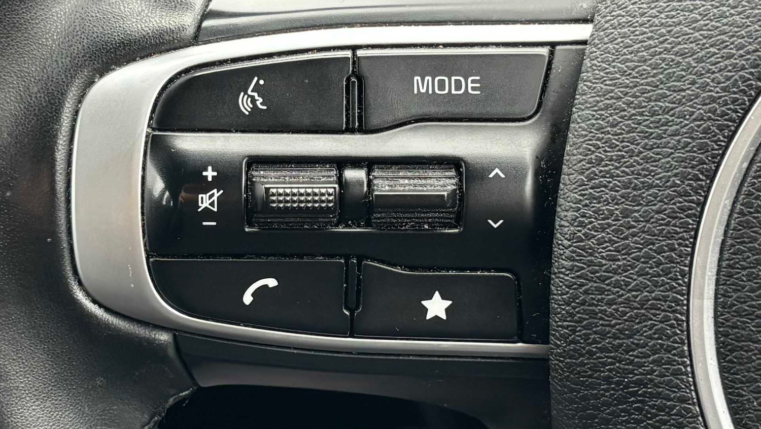 Used Kia Sportage 2023 for sale - 77972708: Photo 15