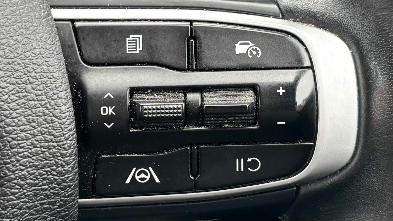 Used Kia Sportage 2023 for sale - 77972708: Photo 17