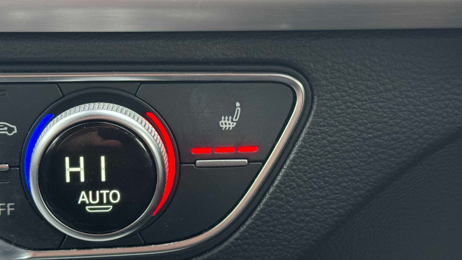 Used Audi Q5 2017 for sale - 76978695: Photo 16