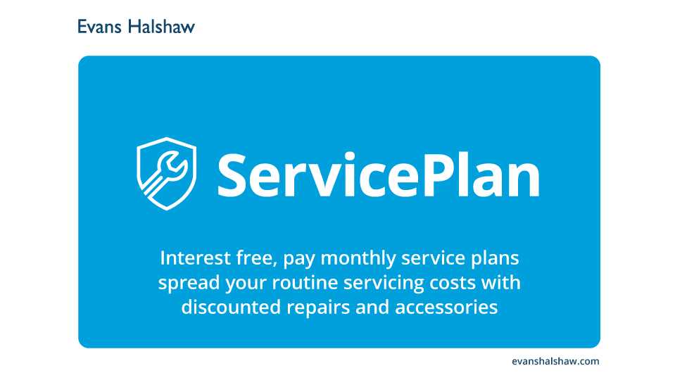 Used Audi Q5 2017 for sale - 76978695: Photo 18