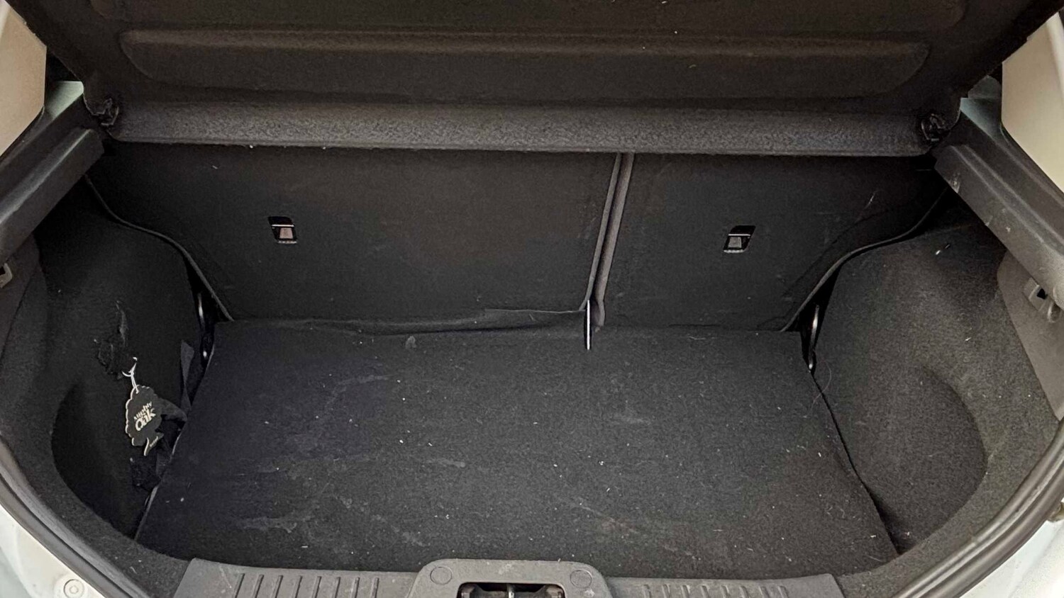 Used Ford Fiesta 2014 for sale - 78090037: Photo 10