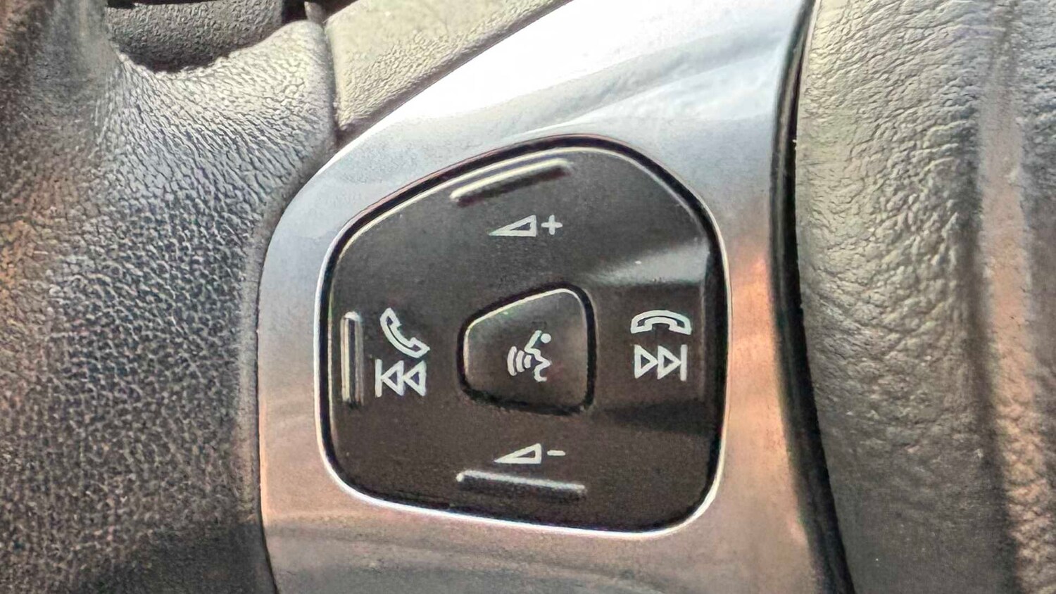 Used Ford Fiesta 2014 for sale - 78090037: Photo 14