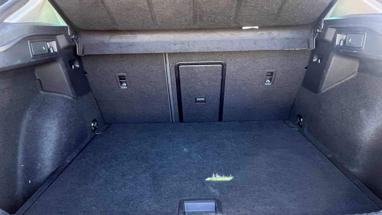 Used Cupra Formentor 2022 for sale - 78173657: Photo 11