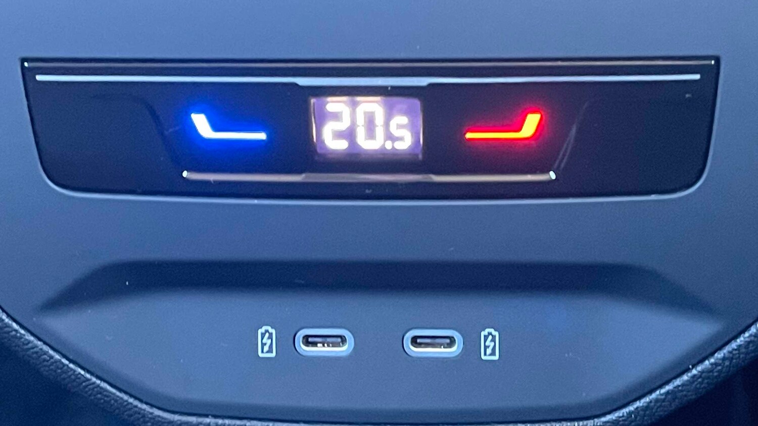 Used Cupra Formentor 2022 for sale - 78173657: Photo 15