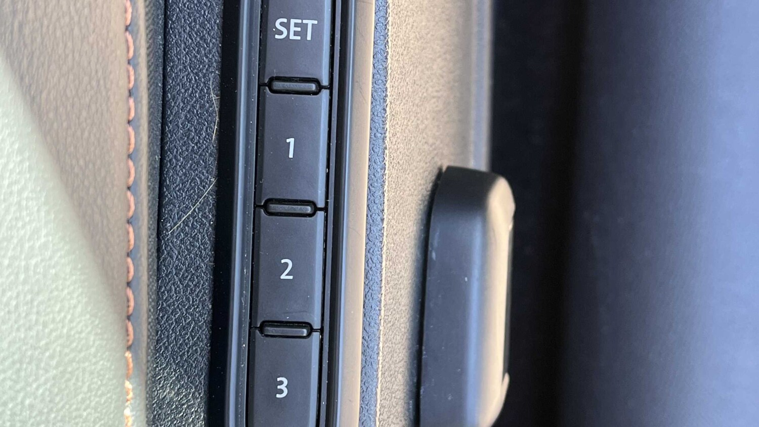 Used Cupra Formentor 2022 for sale - 78173657: Photo 16