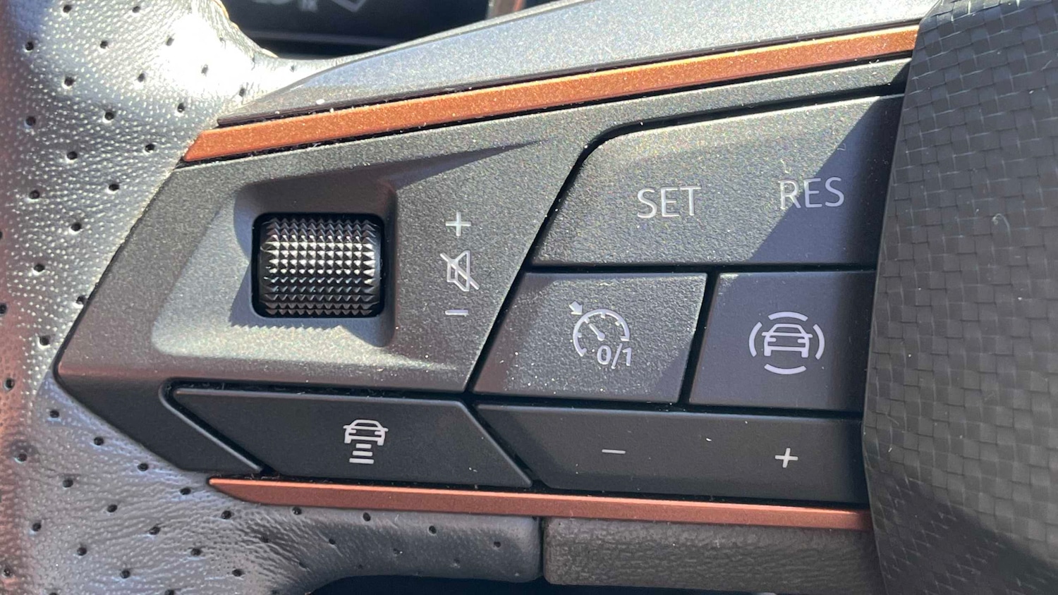 Used Cupra Formentor 2022 for sale - 78173657: Photo 17