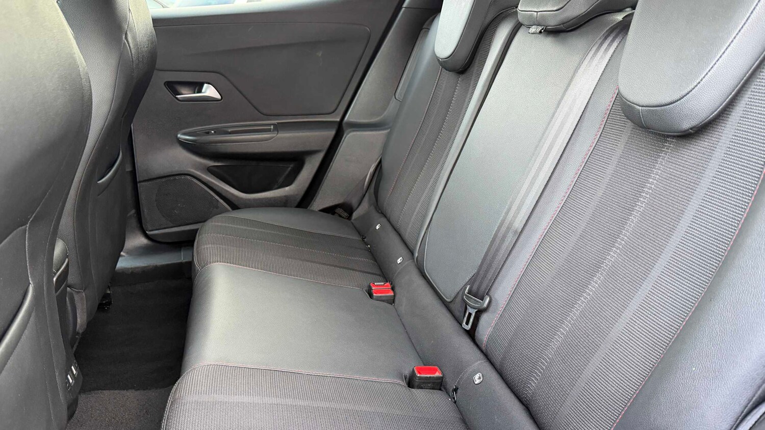 Used Vauxhall Mokka 2023 for sale - 77648916: Photo 10