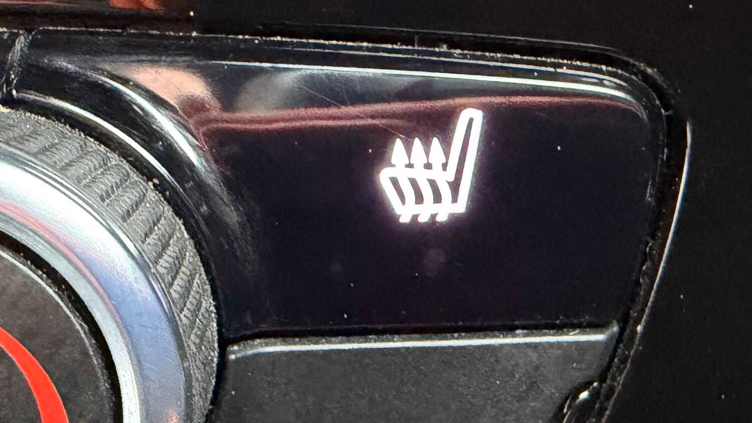 Used Vauxhall Mokka 2023 for sale - 77648916: Photo 15